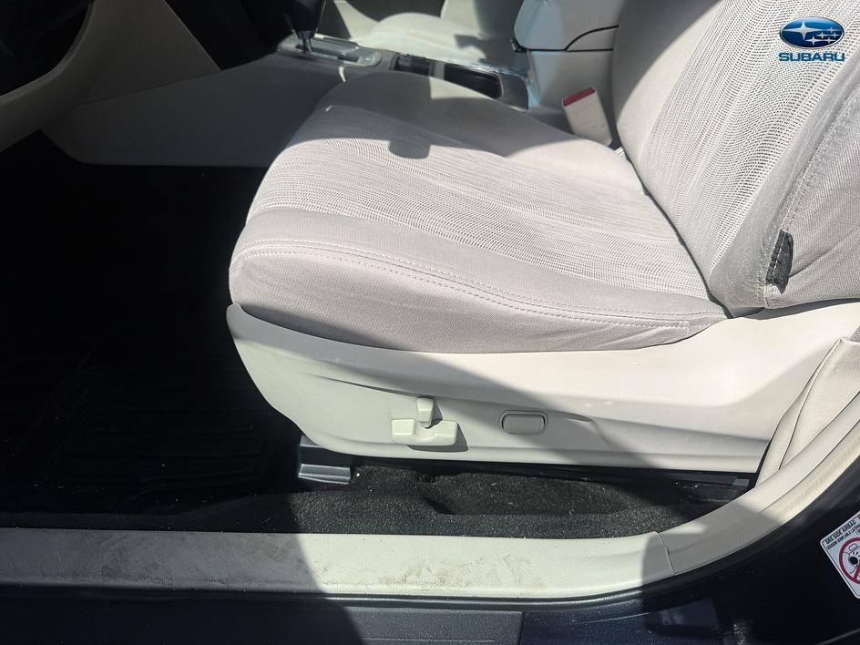 2013 Subaru Outback Premium - Photo 6