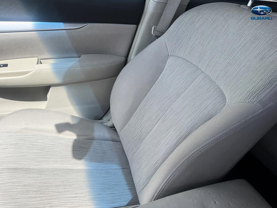 2013 Subaru Outback Premium - Photo 8