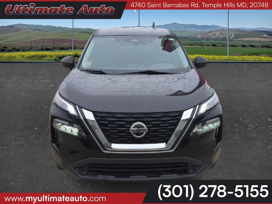 View vehicle photo 2