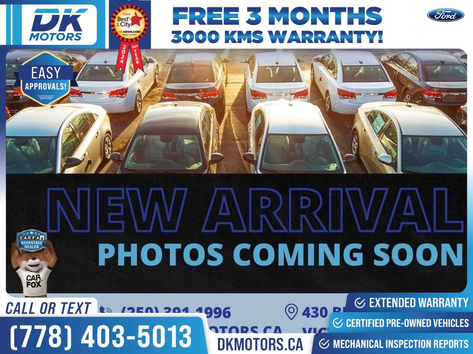 2010 Ford Ranger Sport SuperCab 4-Door