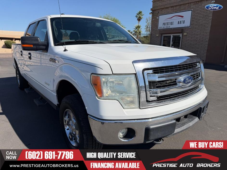 View vehicle photo 4