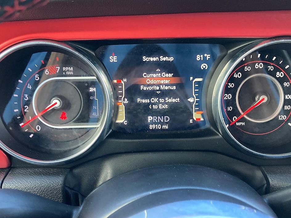 Thumb 1
