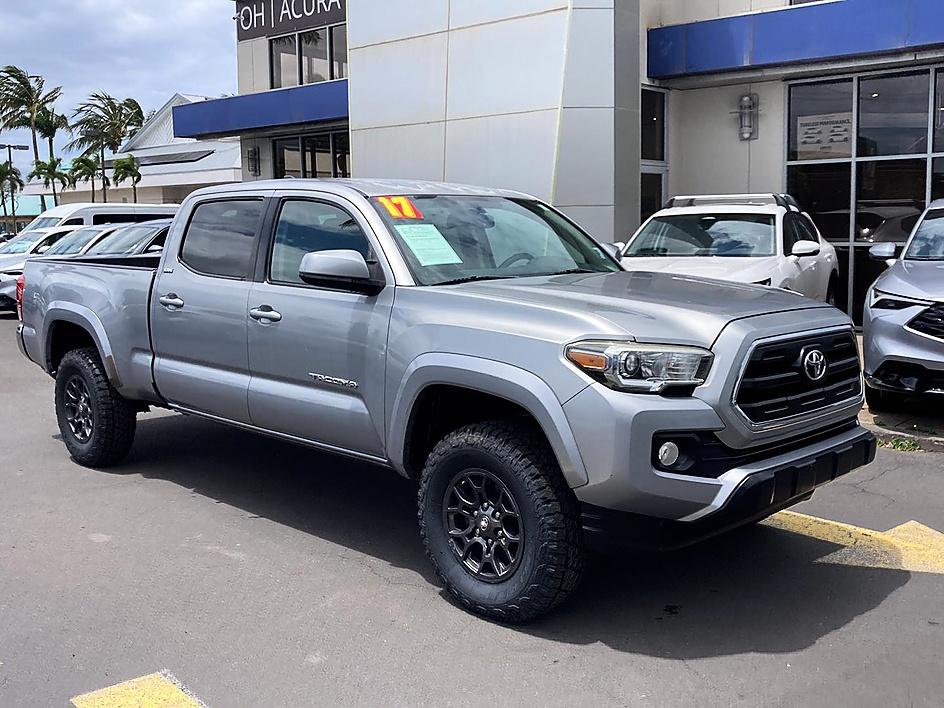Thumb 1