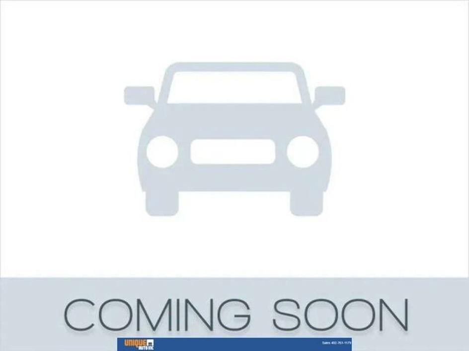 2007 Ford Explorer Sport Trac Limited 4WD