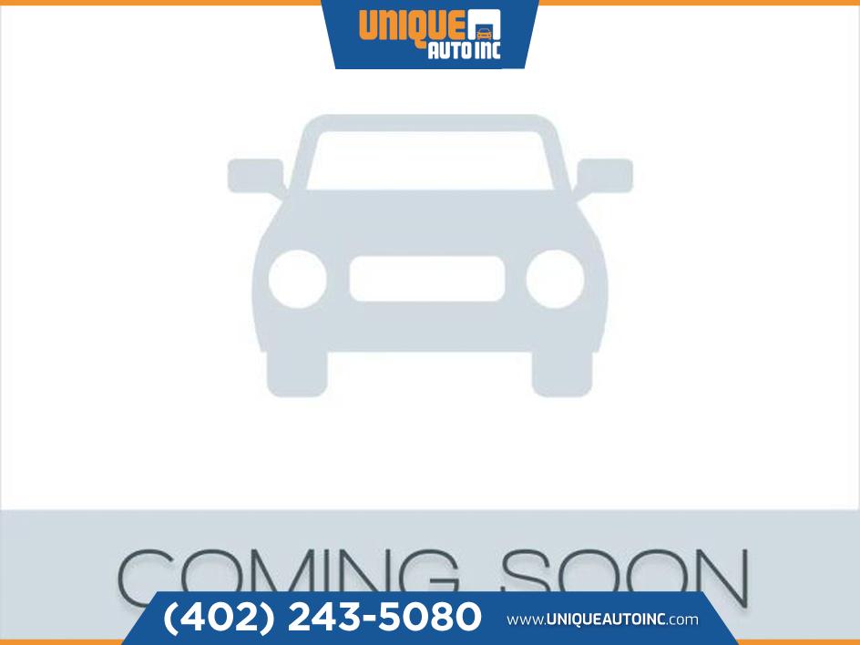 Green 2022 Subaru Forester SUV / Crossover All-Wheel Drive Automatic