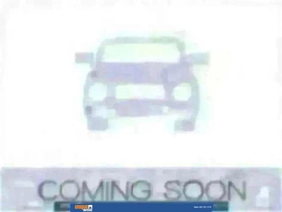 2003 Ford F-250 Super Duty Lariat Crew Cab 4WD Pickup Truck Four-Wheel Drive Automatic