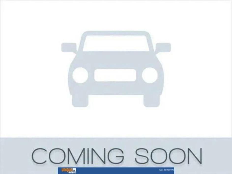 2005 Ford F-250 Super Duty XLT Crew Cab 4WD