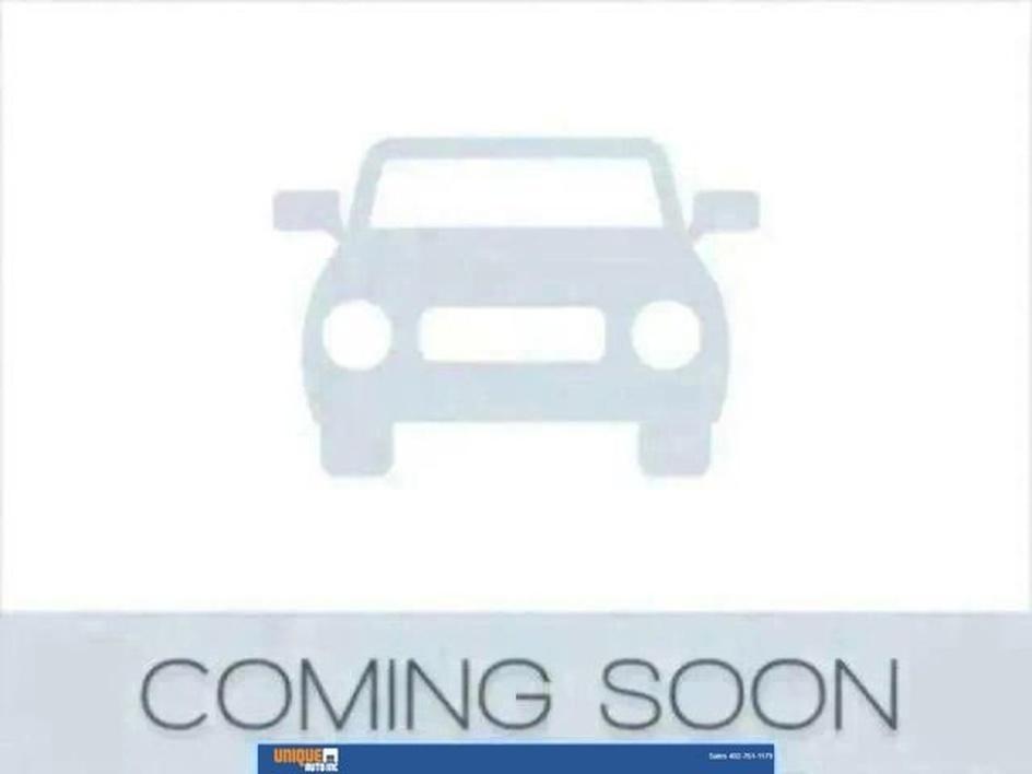 2005 Ford F-250 Super Duty XLT Crew Cab 4WD Pickup Truck Four-Wheel Drive Automatic