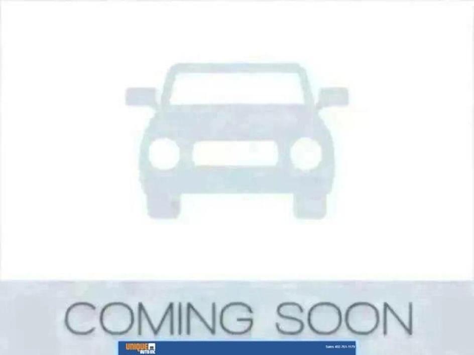 2005 Ford F-250 Super Duty XLT Crew Cab 4WD Pickup Truck Four-Wheel Drive Automatic