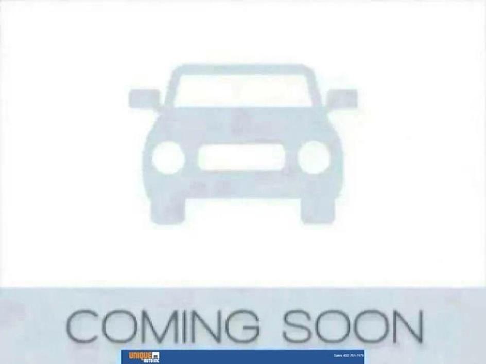 2022 Jeep Wrangler 4xe Rubicon 4WD