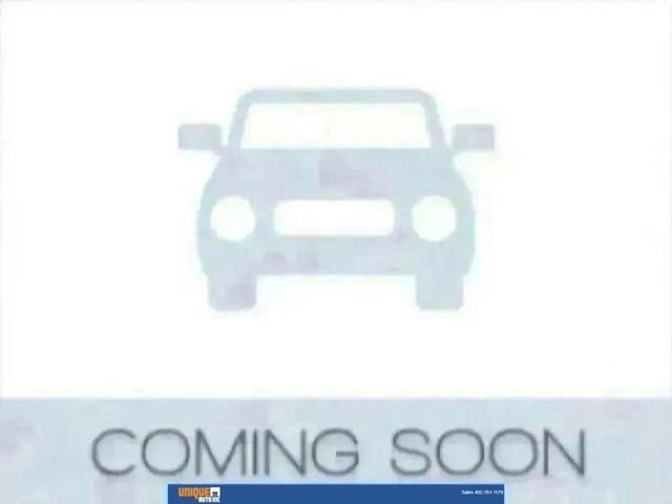 2022 Jeep Wrangler 4xe Rubicon 4WD