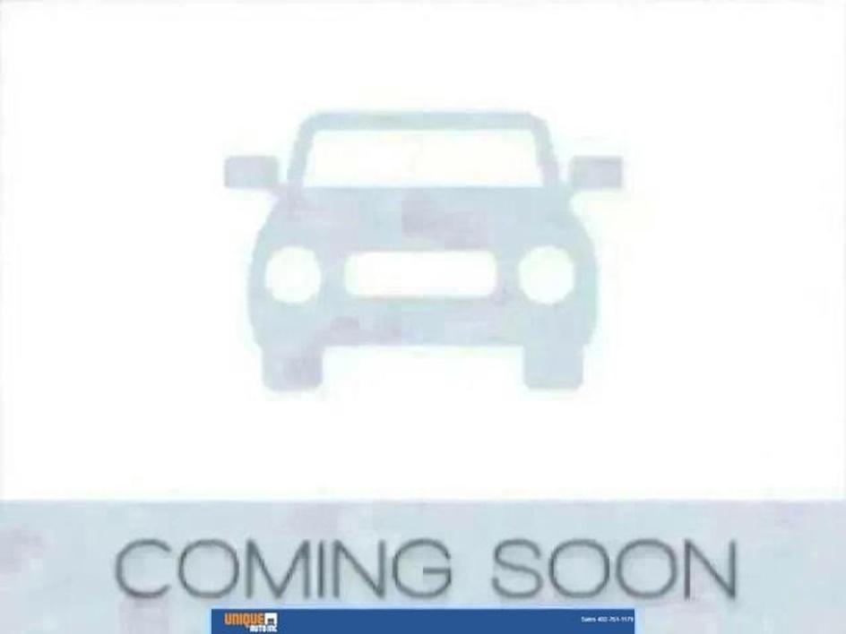 2022 Jeep Wrangler 4xe Rubicon 4WD