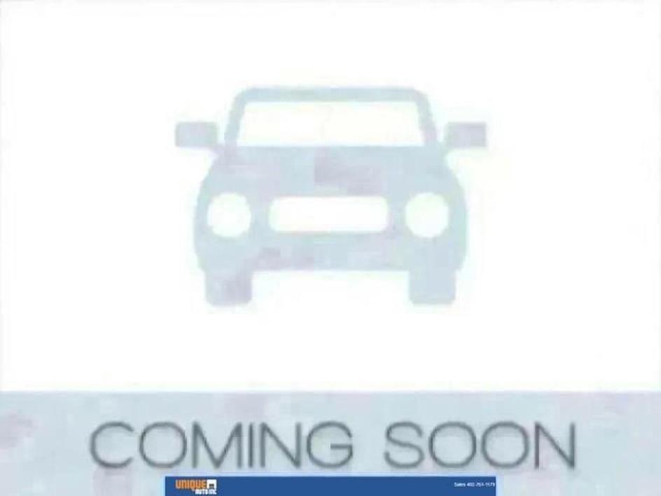 2022 Jeep Wrangler 4xe Rubicon 4WD