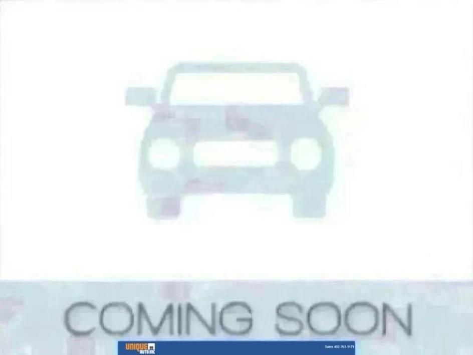 2022 Jeep Wrangler 4xe Rubicon 4WD