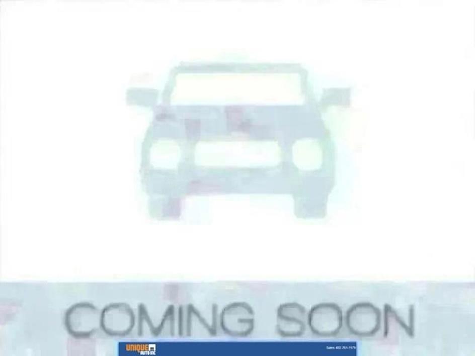 Sting-Gray Clearcoat 2022 Jeep Wrangler 4xe Rubicon 4WD SUV / Crossover Four-Wheel Drive Automatic