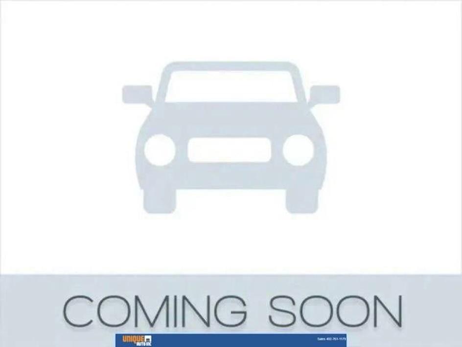 2012 Ford F-350 Super Duty King Ranch Crew Cab 4WD