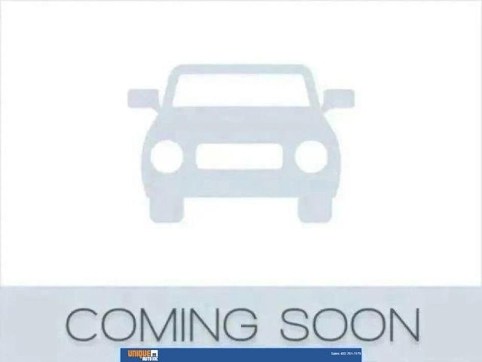 2012 Ford F-350 Super Duty King Ranch Crew Cab 4WD