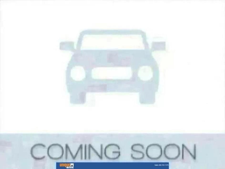 2019 Chevrolet Silverado 3500HD Work Truck Crew Cab LB DRW 4WD