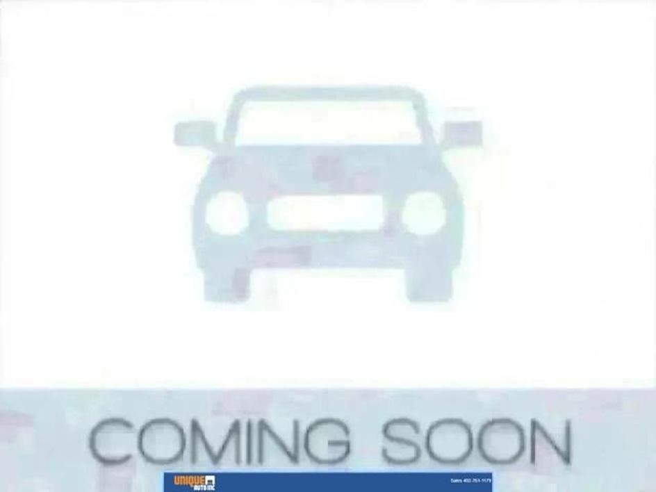 2019 Chevrolet Silverado 3500HD Work Truck Crew Cab LB DRW 4WD