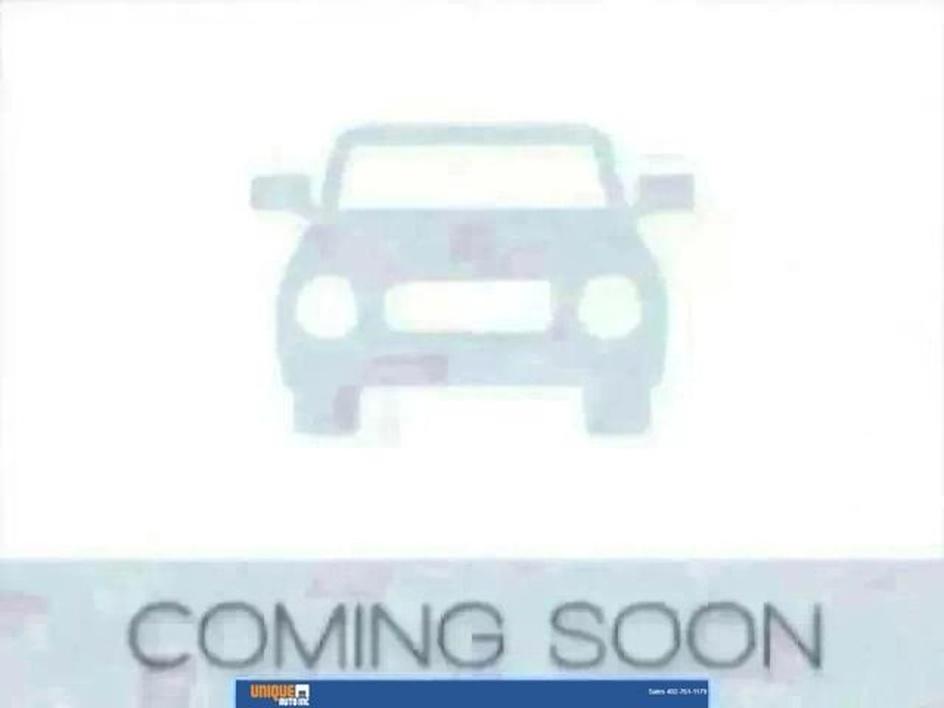 2019 Chevrolet Silverado 3500HD Work Truck Crew Cab LB DRW 4WD