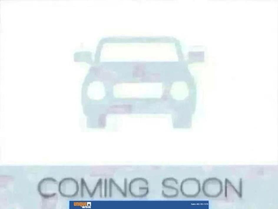 2019 Chevrolet Silverado 3500HD Work Truck Crew Cab LB DRW 4WD