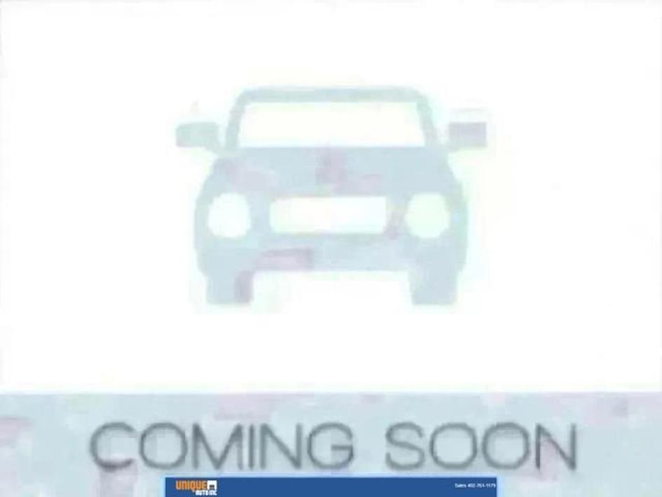 2019 Chevrolet Silverado 3500HD Work Truck Crew Cab LB DRW 4WD