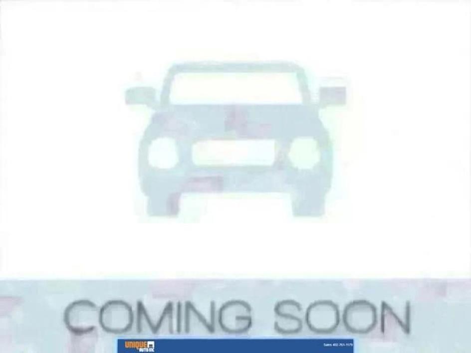 01u 2019 Chevrolet Silverado 3500HD Work Truck Crew Cab LB DRW 4WD Pickup Truck Four-Wheel Drive Automatic