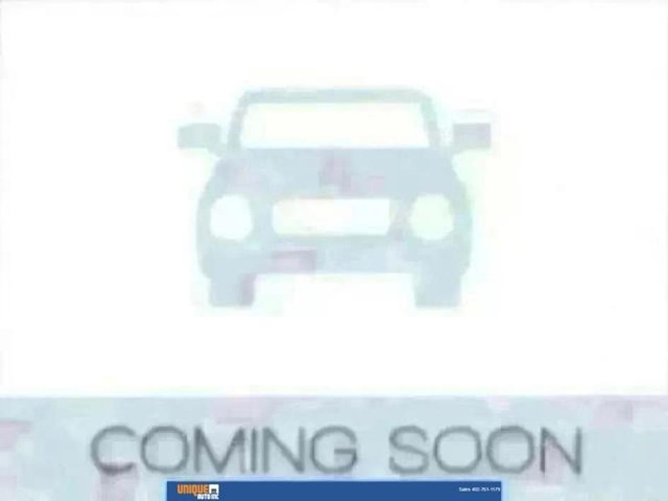 01u 2019 Chevrolet Silverado 3500HD Work Truck Crew Cab LB DRW 4WD Pickup Truck Four-Wheel Drive Automatic