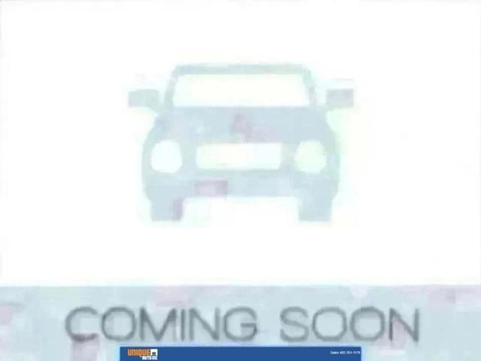 01u 2019 Chevrolet Silverado 3500HD Work Truck Crew Cab LB DRW 4WD Pickup Truck Four-Wheel Drive Automatic