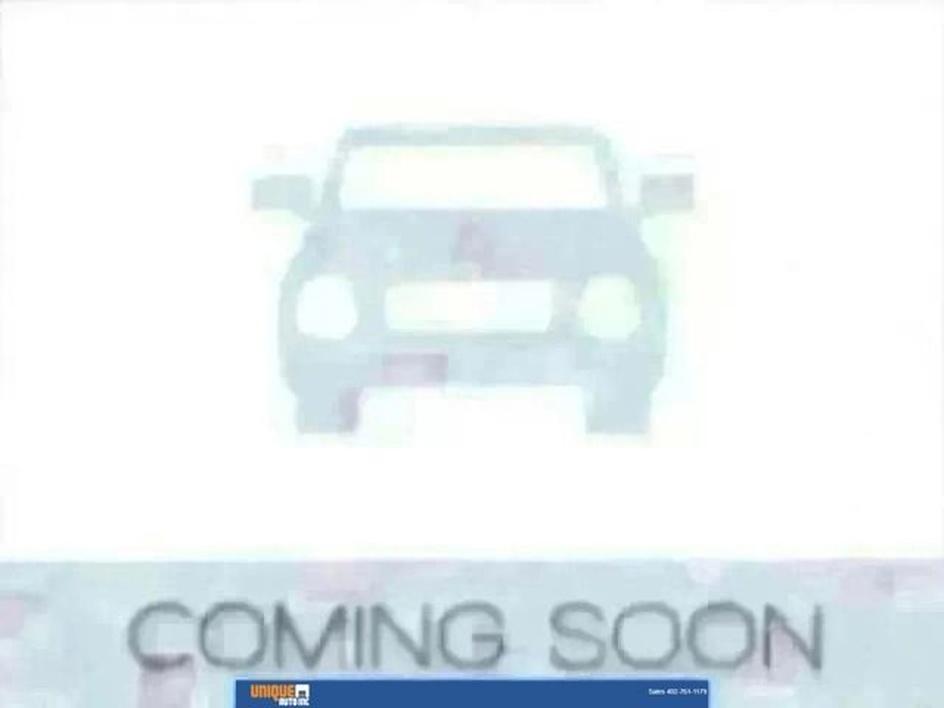 01u 2019 Chevrolet Silverado 3500HD Work Truck Crew Cab LB DRW 4WD Pickup Truck Four-Wheel Drive Automatic