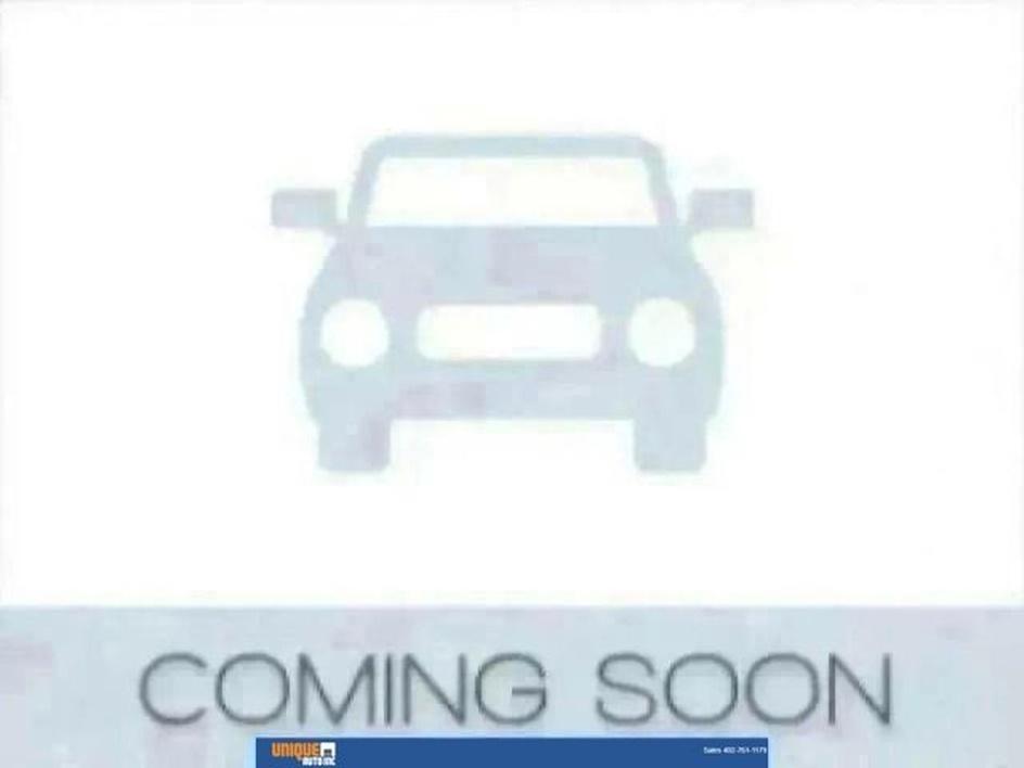 2019 Ford F-250 Super Duty XLT Crew Cab 4WD